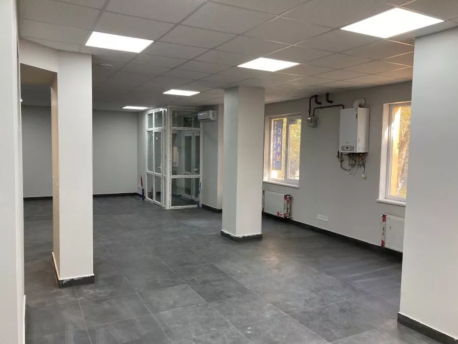 Сдам помещение. Аренда помещения 120 кв.м. Аренда Одесса.